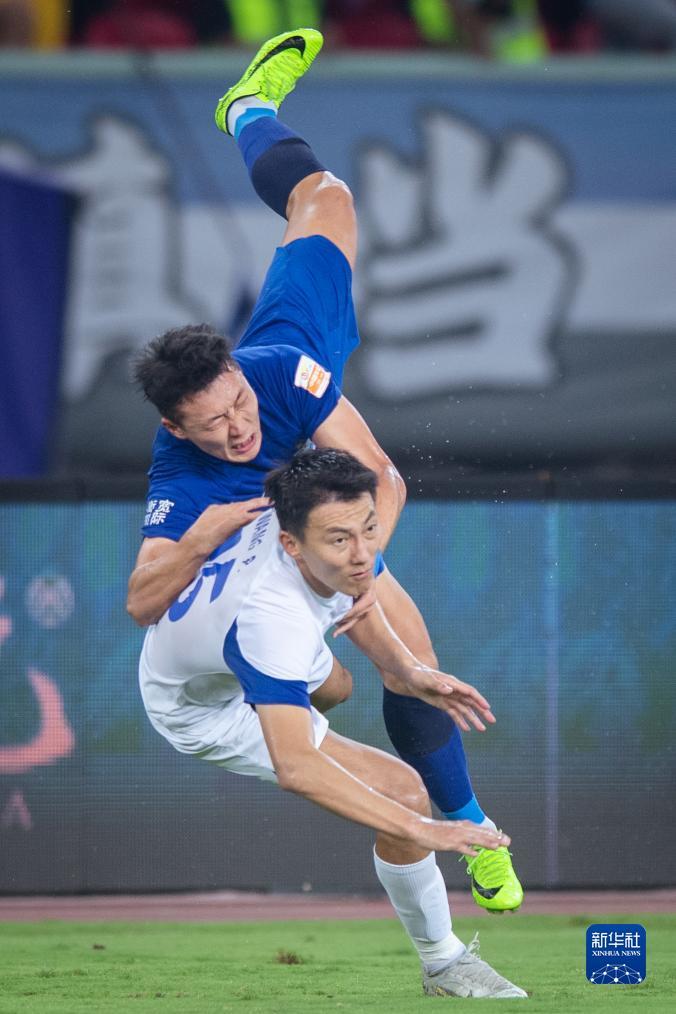 捕鱼达人四岛合一